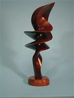 small_ZZ Aspiration.webp